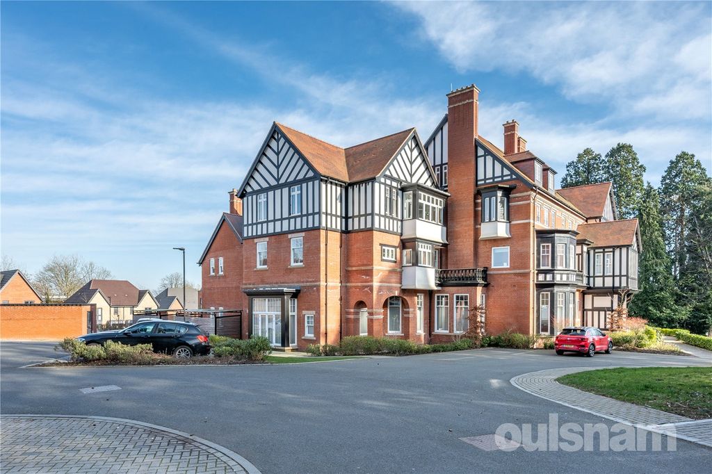 Property photo 1 of 15 Picture No. 02