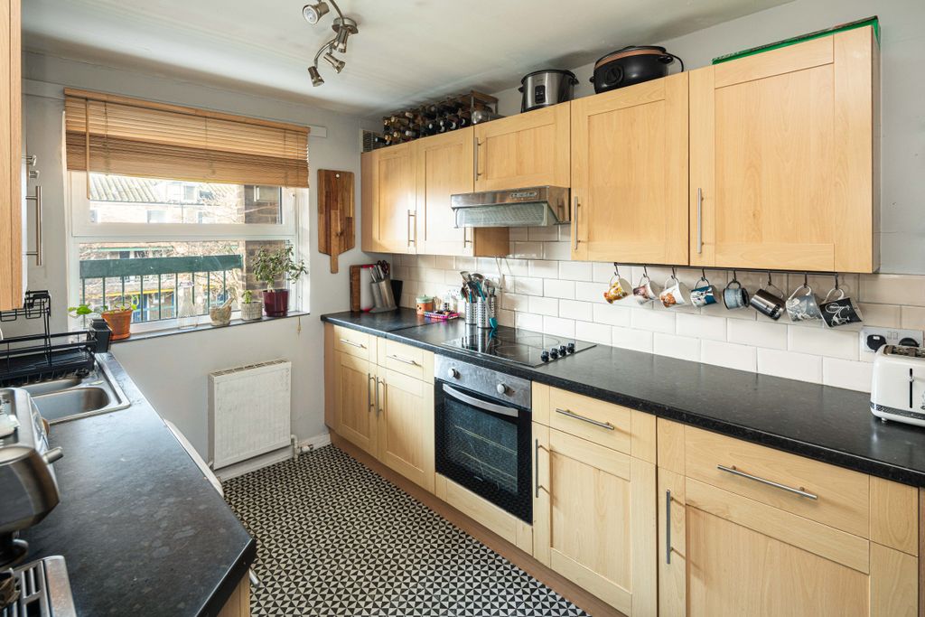 Property photo 3 of 19 _Dsc2805