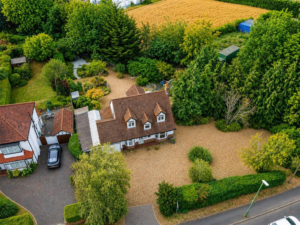 Property photo 1 of 34 Drone.Png