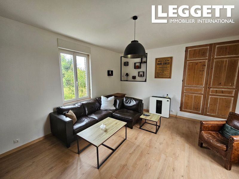 Property photo 2 of 10