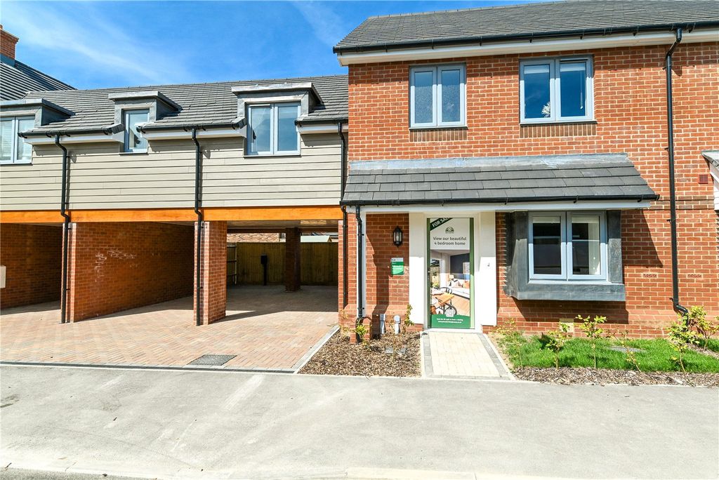 Property photo 1 of 15 Picture No. 17
