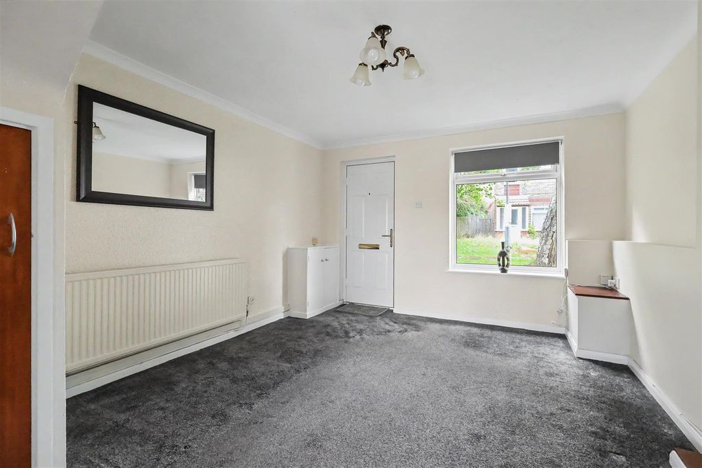 Property photo 3 of 21 Img_7991.Jpg