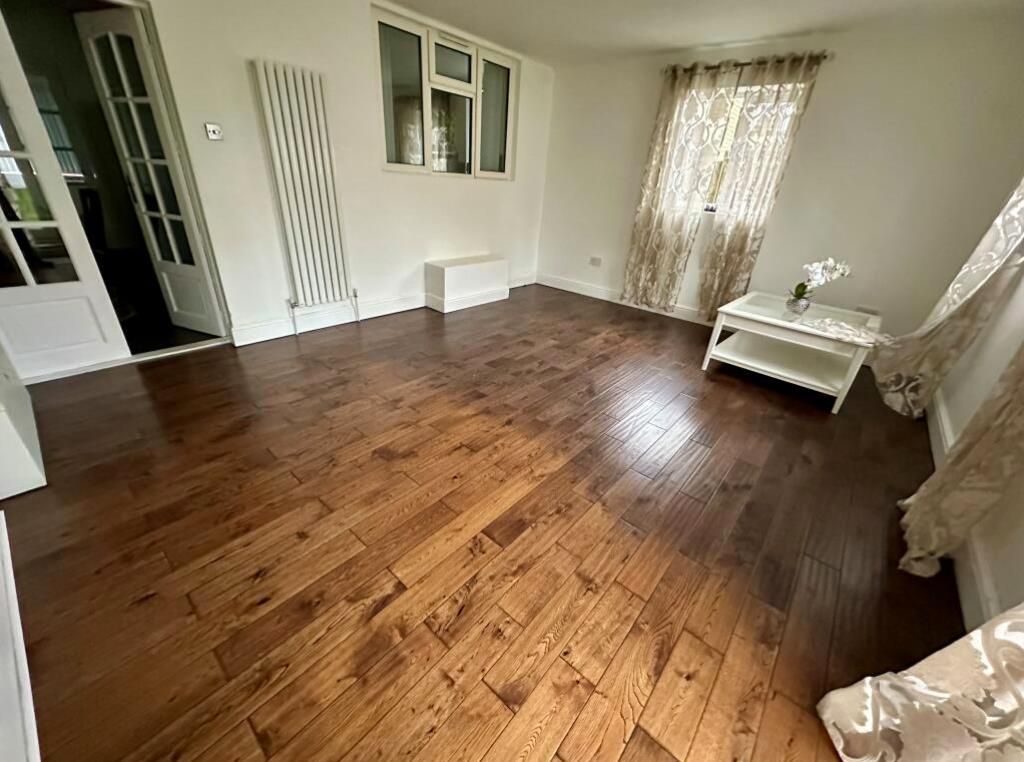 Property photo 3 of 10 Image