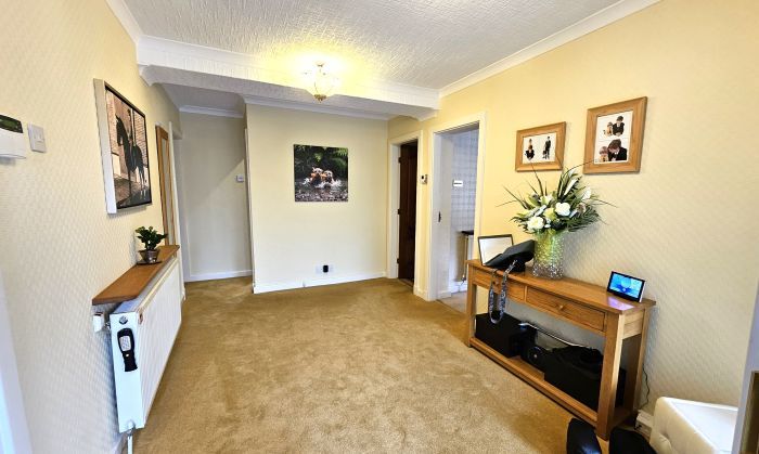 Property photo 3 of 45