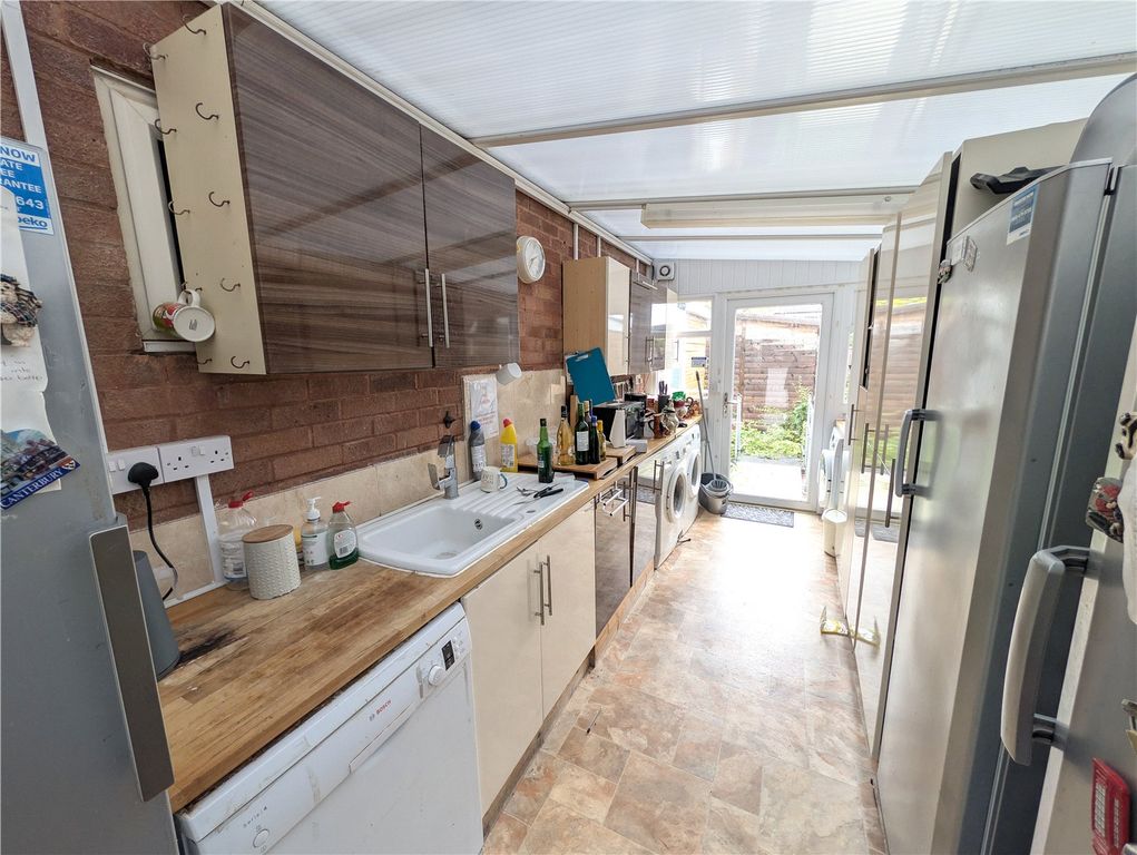 Property photo 3 of 7 Picture No. 05