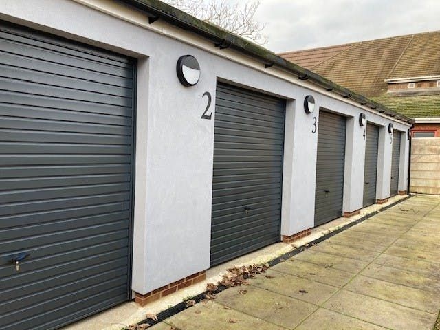 Property photo 1 of 3 Storage 3.Jpg