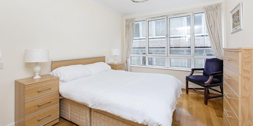 Property photo 2 of 5 Werna House 7.Jpg