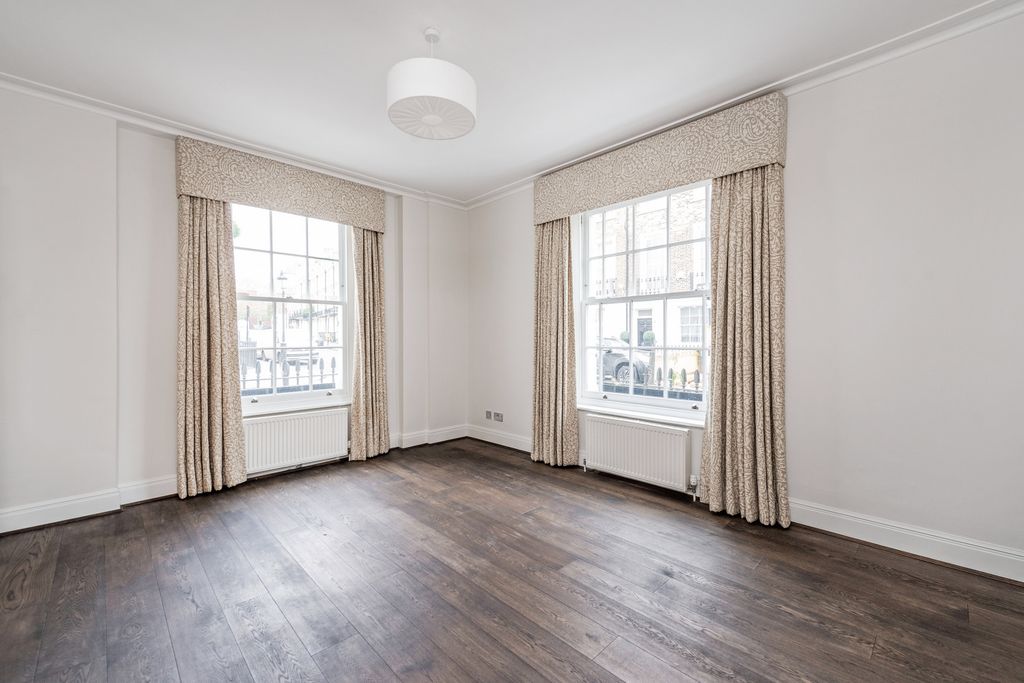 Property photo 2 of 13 Picture No. 07