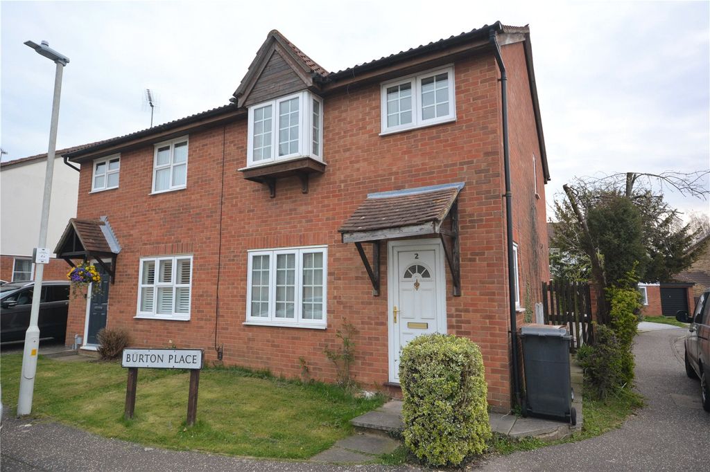 Property photo 1 of 7 Exterior