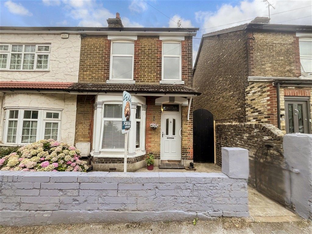 Property photo 2 of 14 Front Shot