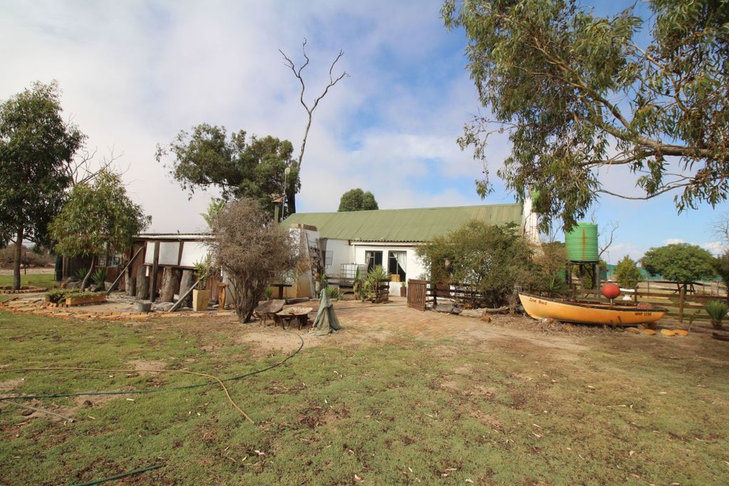Property photo 1 of 29 La1695567