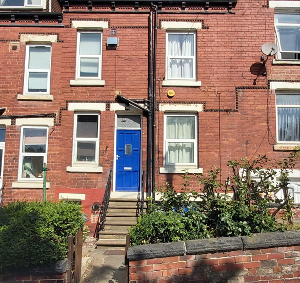 Property photo 1 of 1