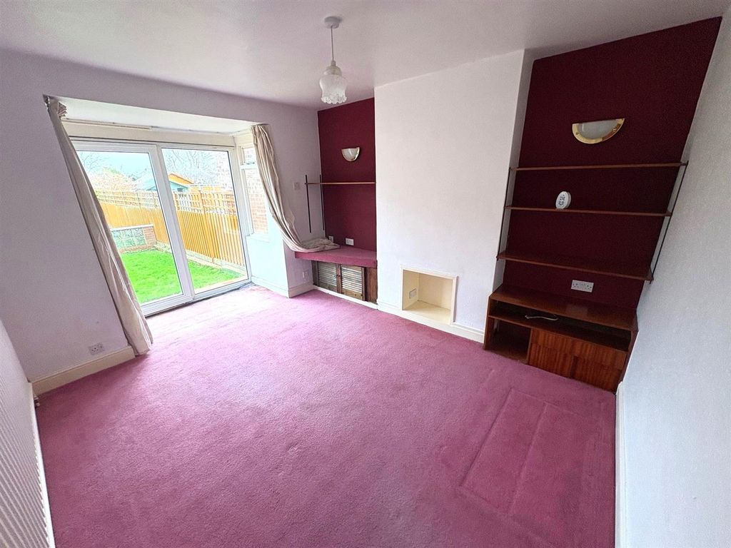 Property photo 2 of 15 Img_1395.Jpg