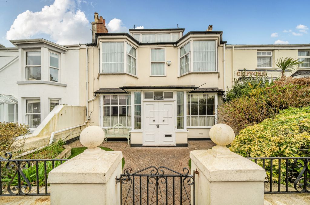 Property photo 1 of 24 1419349-1-69A041A...