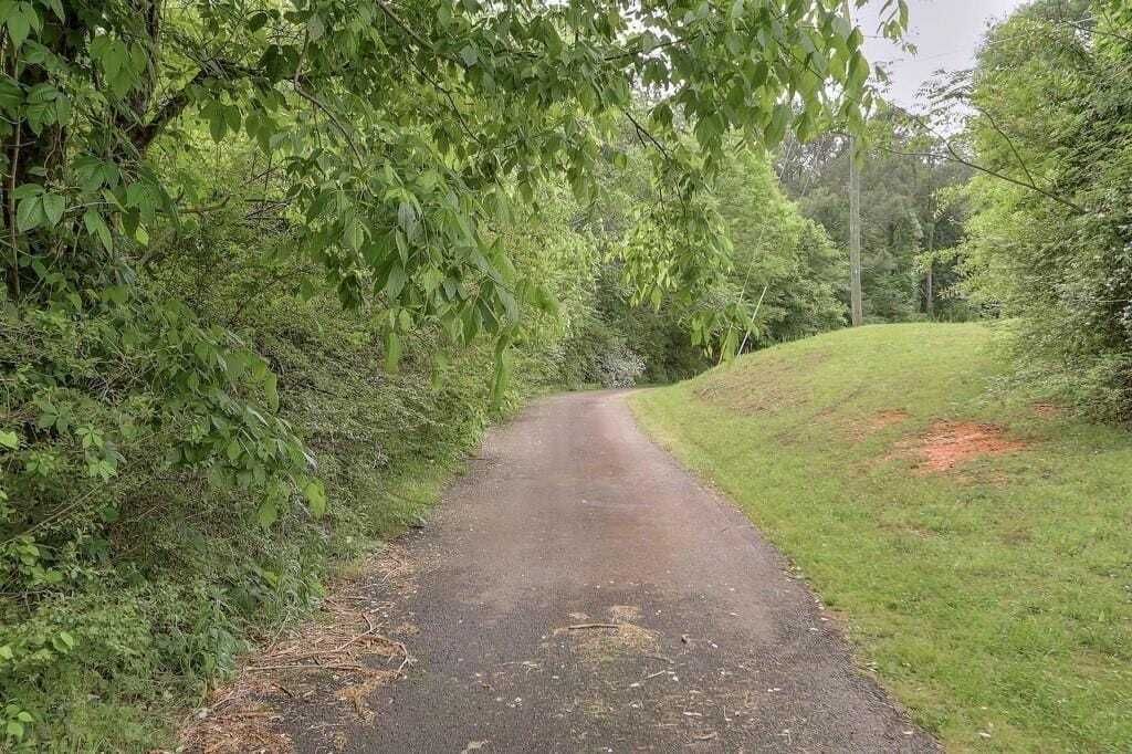 Property photo 3 of 7 <Alttext/>