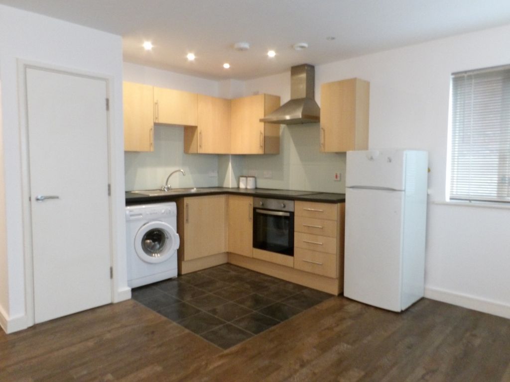 Property photo 2 of 3