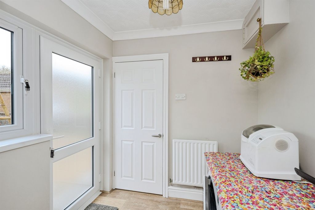 Additional image 18 of 4 bed detached house for saleHeol Gelli Fawr, Five Roads, Llanelli SA15