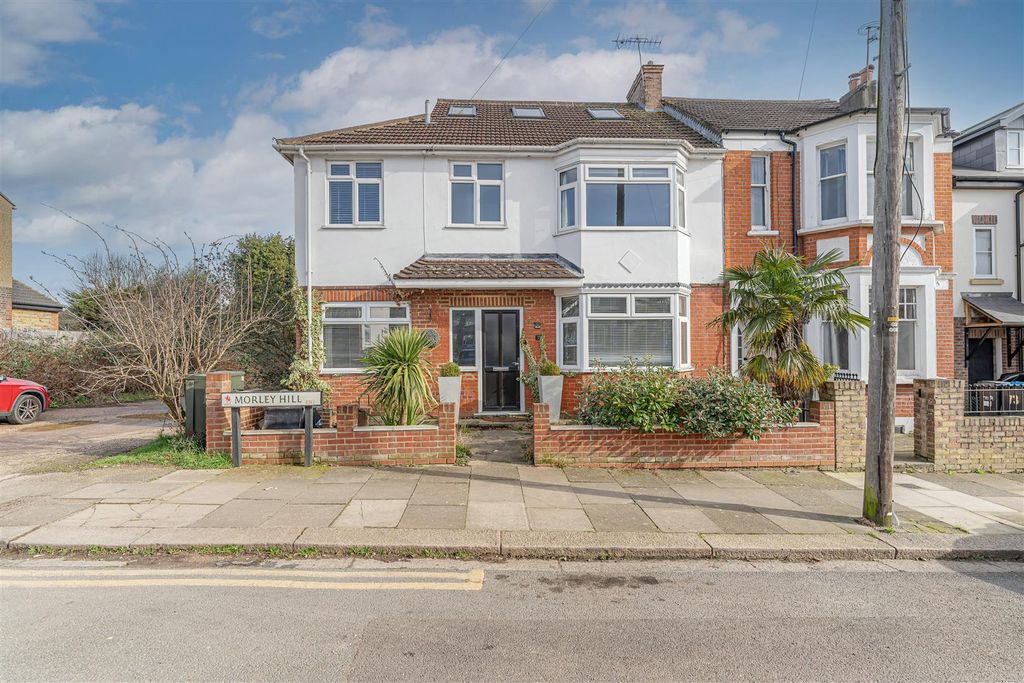 Property photo 1 of 23 Morley Hill James Hayward2.Jpg