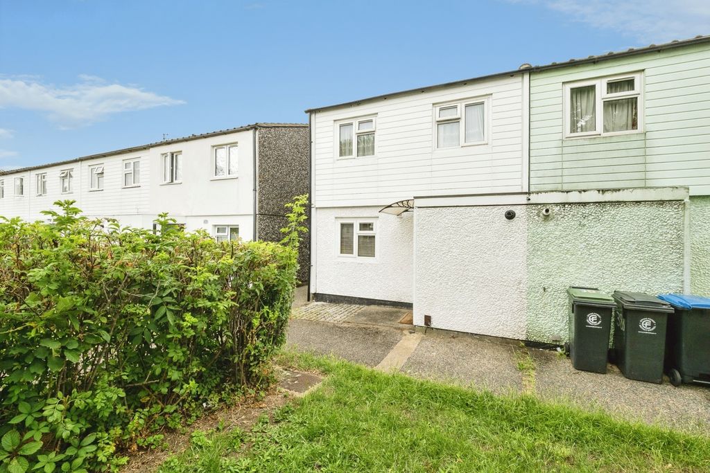 Property photo 1 of 12 Pbox-Img.Jpg