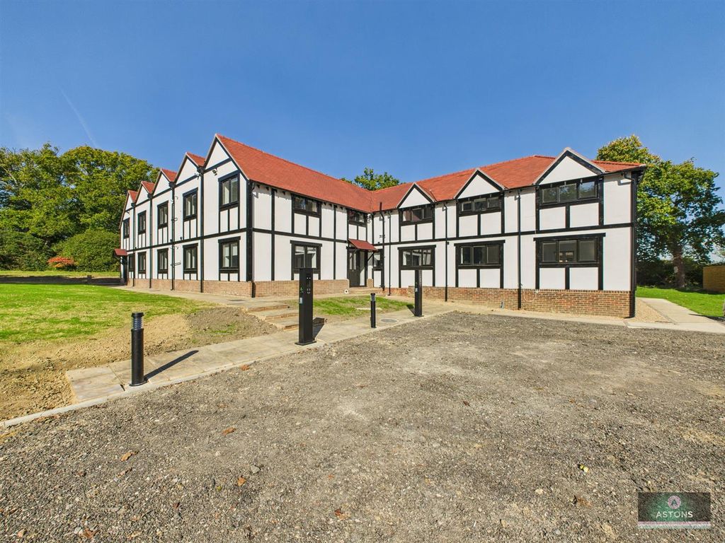 Property photo 1 of 10 Cam04622G0-Pr0070-Still008.Jpg