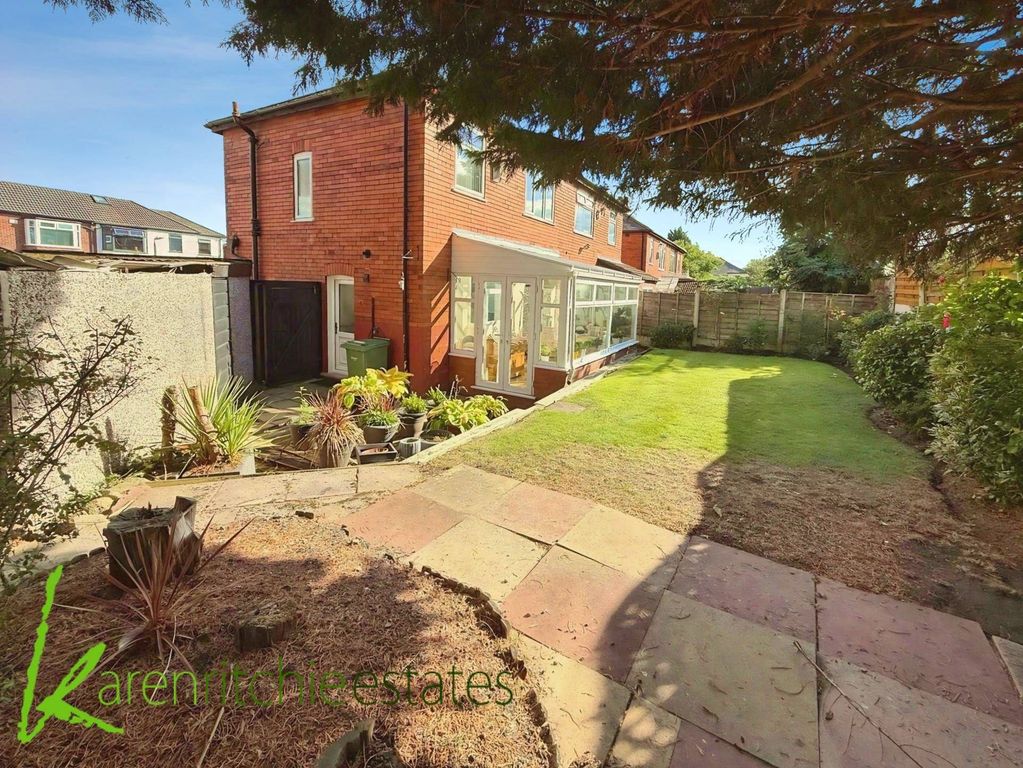 Property photo 3 of 18