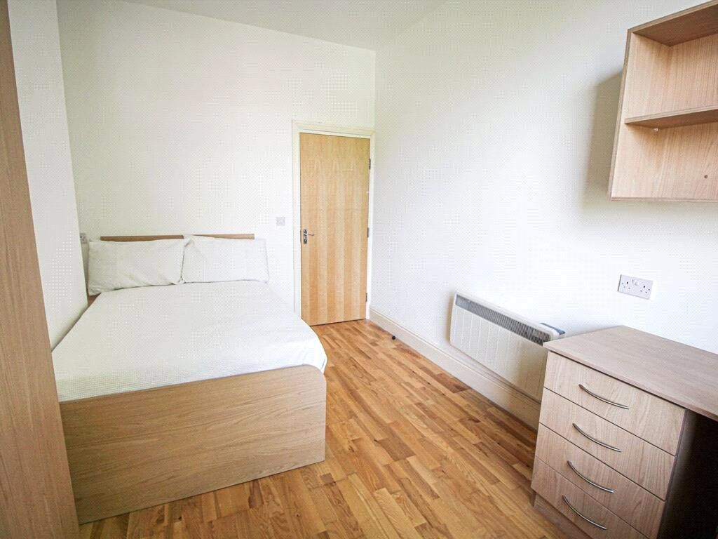 Property photo 3 of 7 Picture No. 04