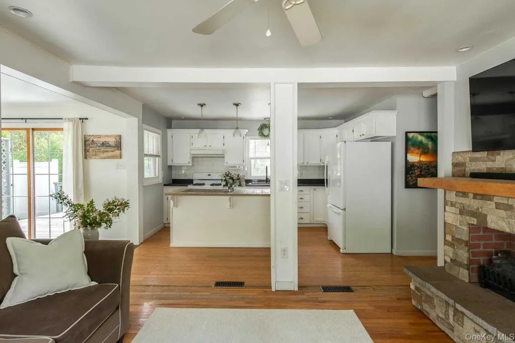 Property photo 3 of 21 <Alttext/>