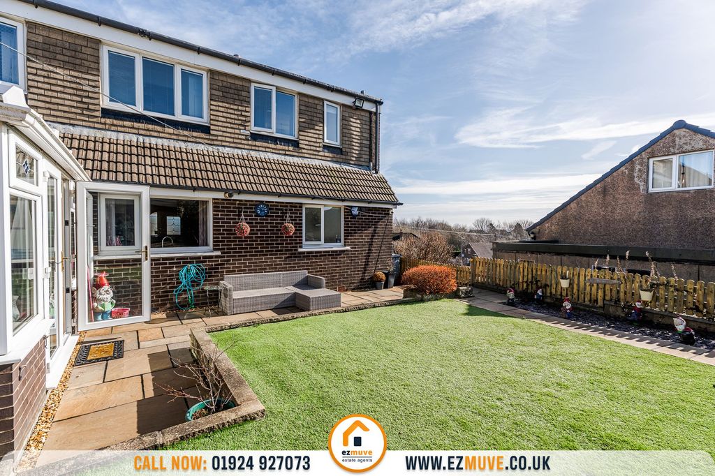 Property photo 1 of 23