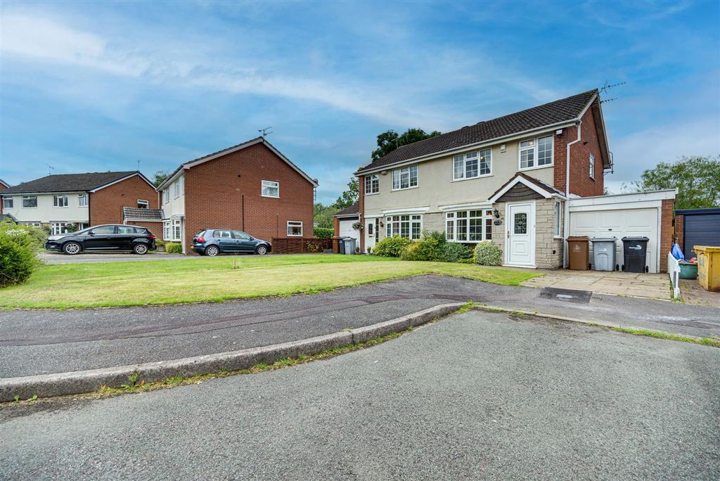 Property photo 1 of 37 Dsc_4551-Dsc_4555.Jpg