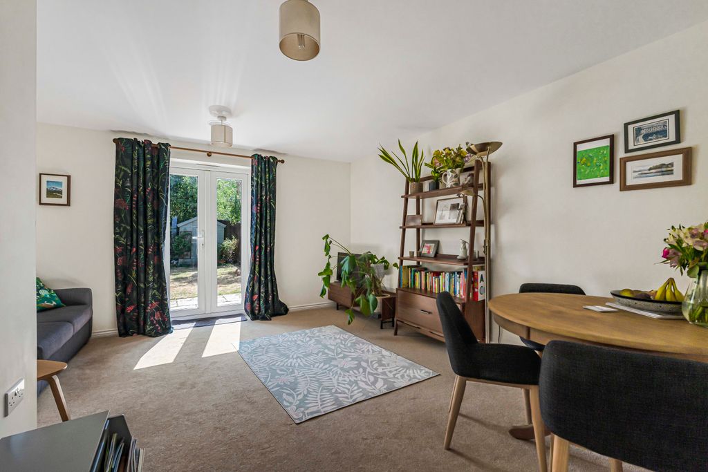 Property photo 3 of 10 1458551