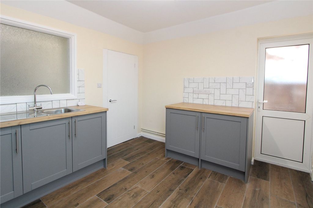 Property photo 3 of 7 Picture No. 03