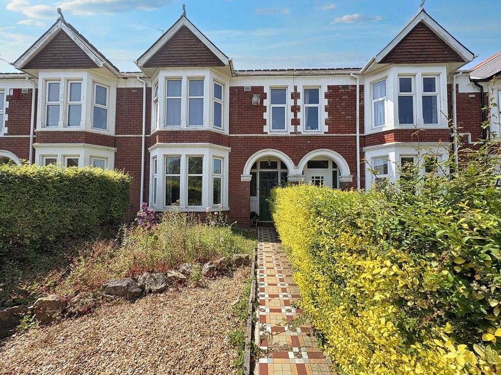 Property photo 1 of 31 4381840