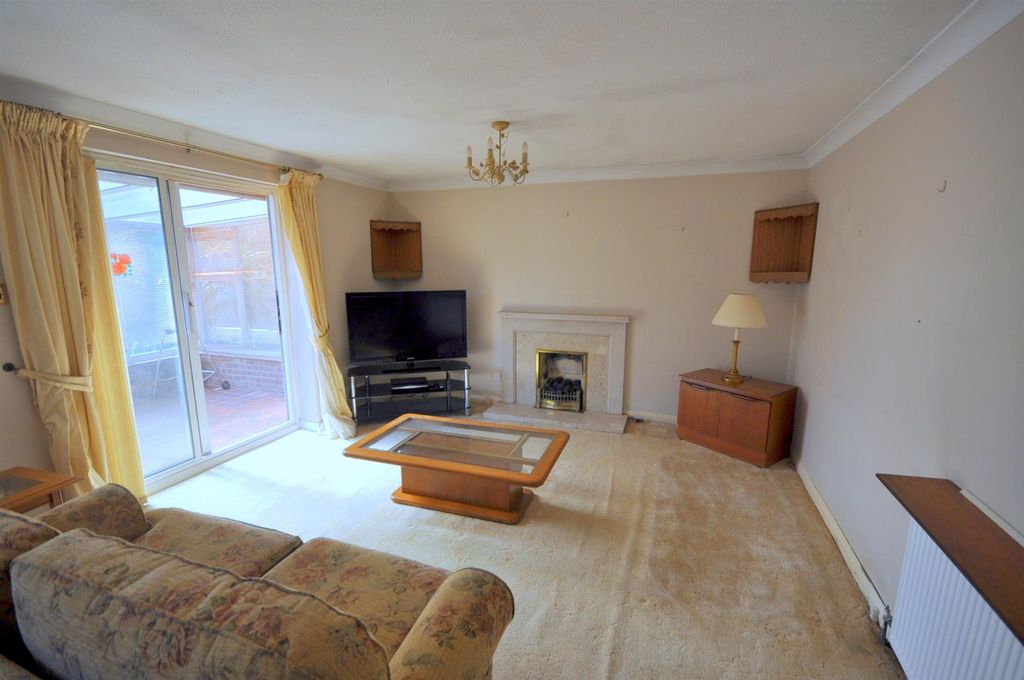 Property photo 3 of 13 Dsc_1101.Jpg