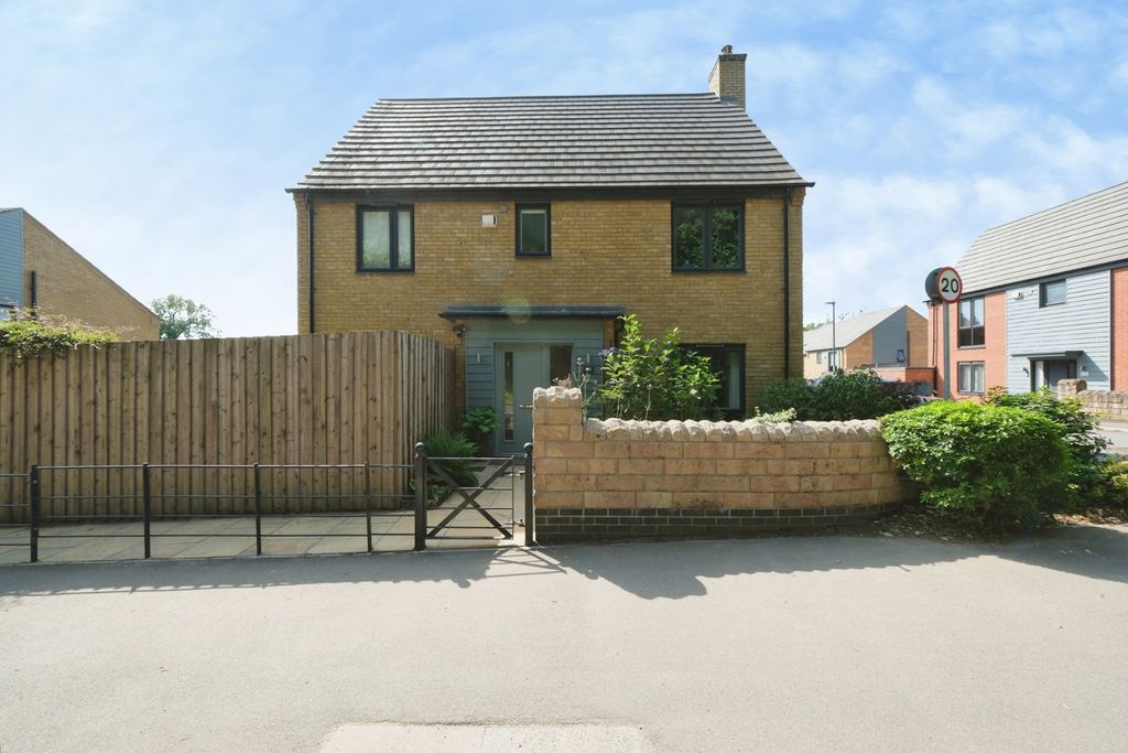 Property photo 1 of 21 Pbox-Img.Jpg