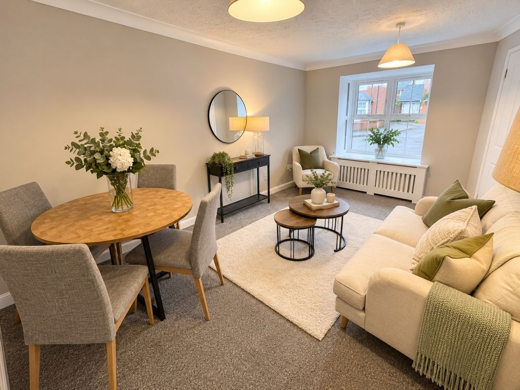 Property photo 2 of 11 5704901
