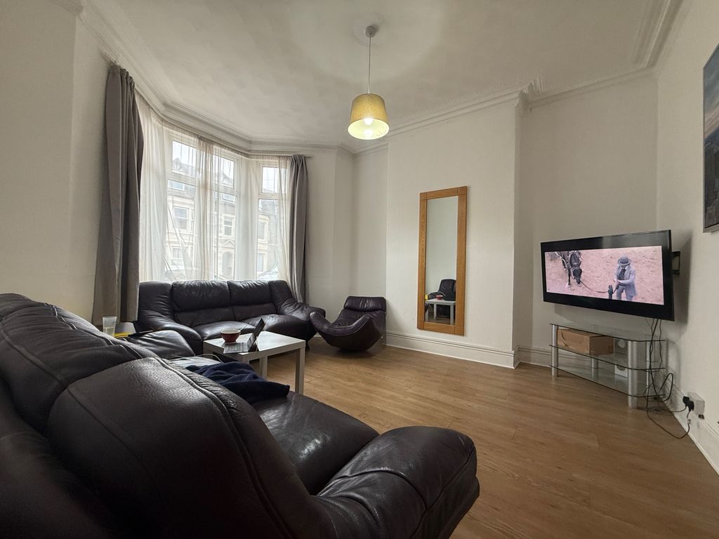 Property photo 3 of 12 79 Colum Road Lounge