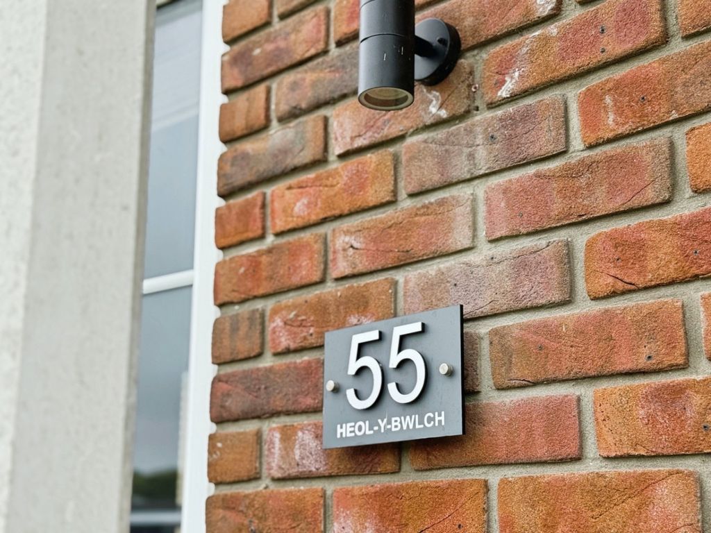 Property photo 3 of 27 4397864