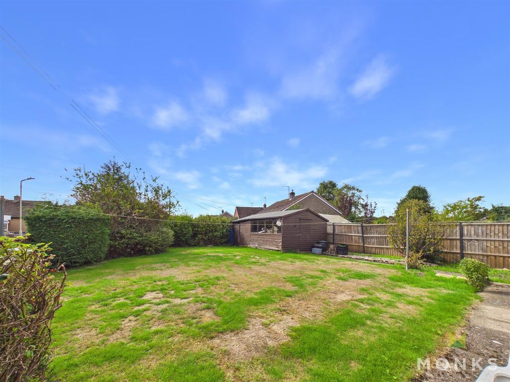 Property photo 2 of 14 Cam05160G0-Pr0115-Still010.Jpg
