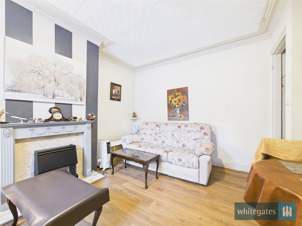 Property photo 2 of 7 Picture No. 02