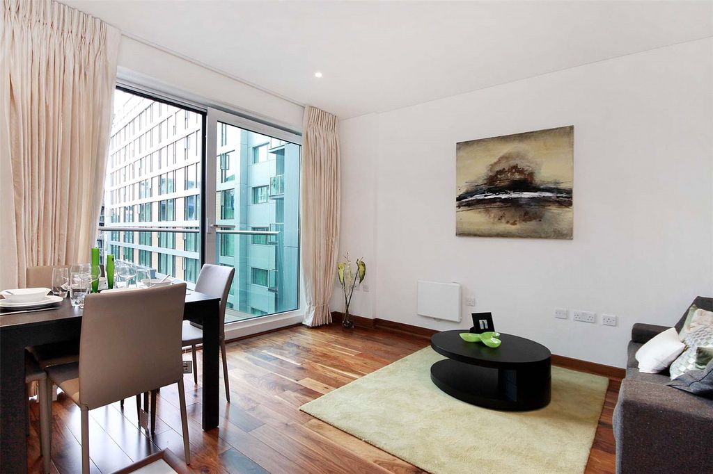 Property photo 1 of 6 Picture No. 04