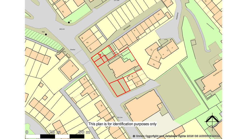 Property photo 3 of 7 18-Northgate-Almondbury-Huddersfield-hd5-8Rx_Detail_06-09_1150230.Png