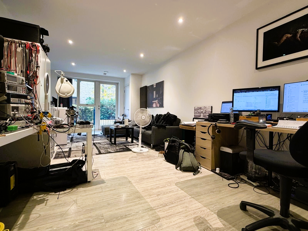 Property photo 2 of 9