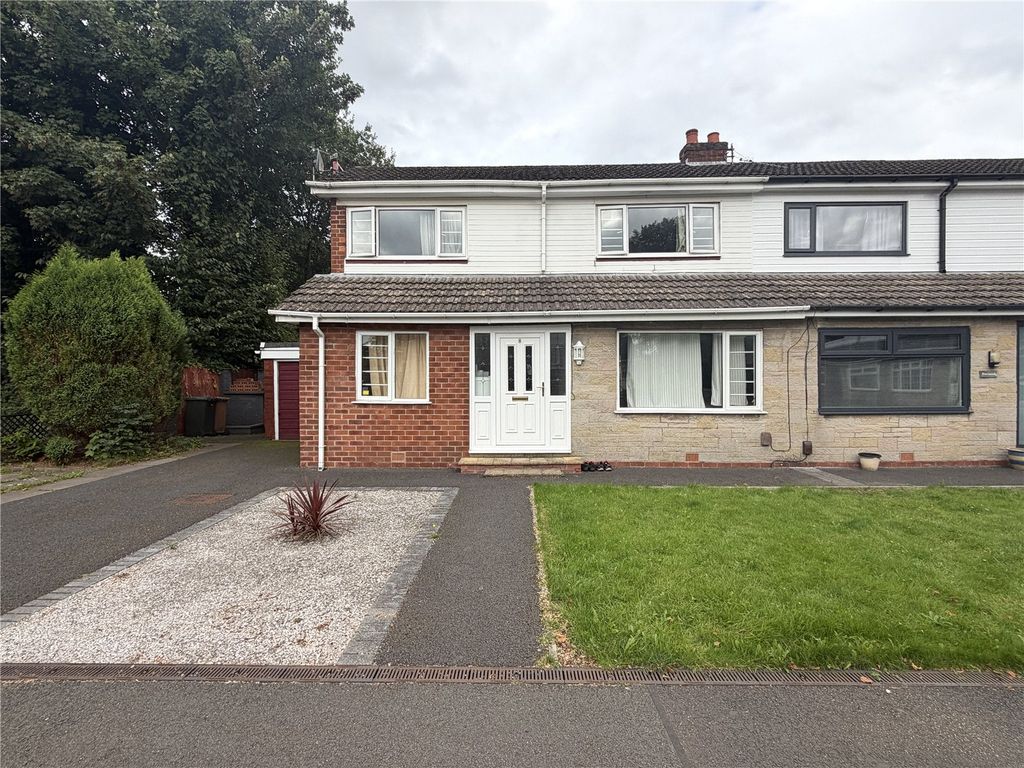 Property photo 1 of 12 Picture No. 49