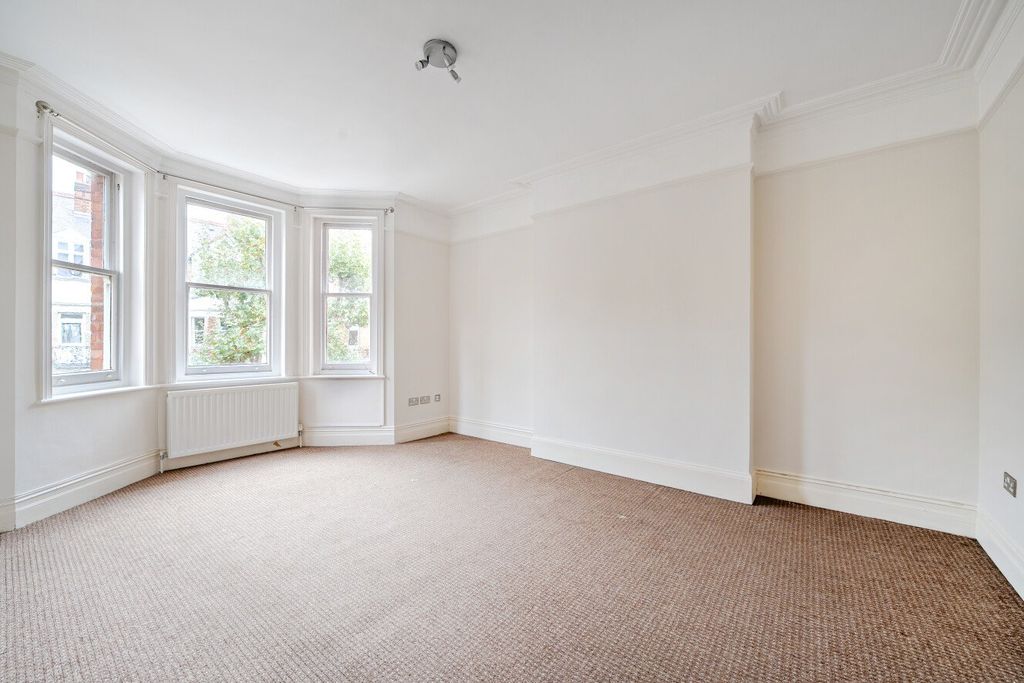 Property photo 1 of 13 Picture No. 35