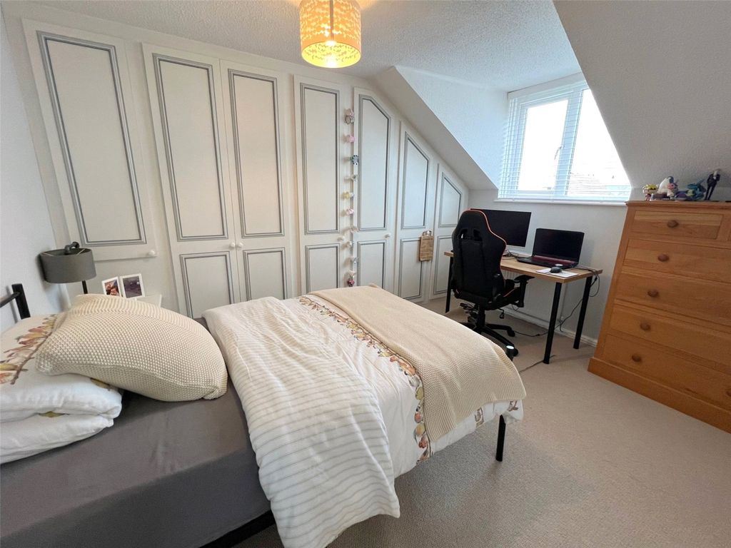 Additional image 19 of 4 bed detached house for saleMillard Park, St. Davids, Haverfordwest, Pembrokeshire SA62