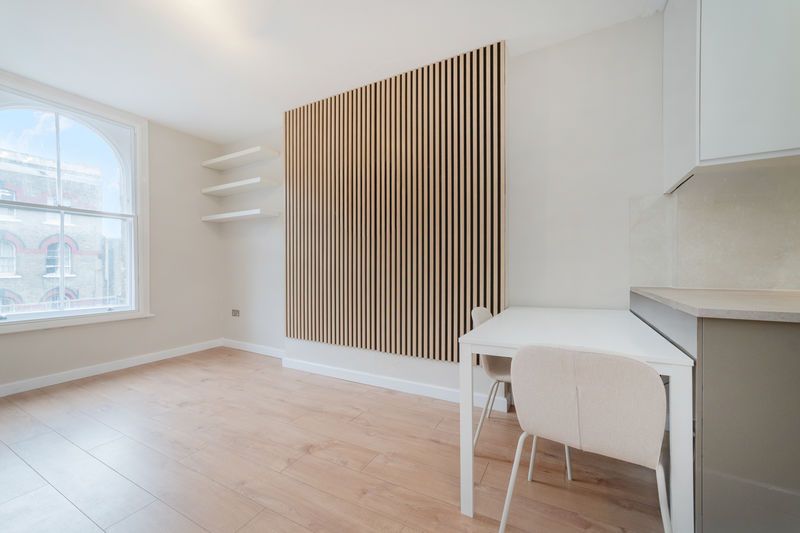 Property photo 2 of 6 Photo 14