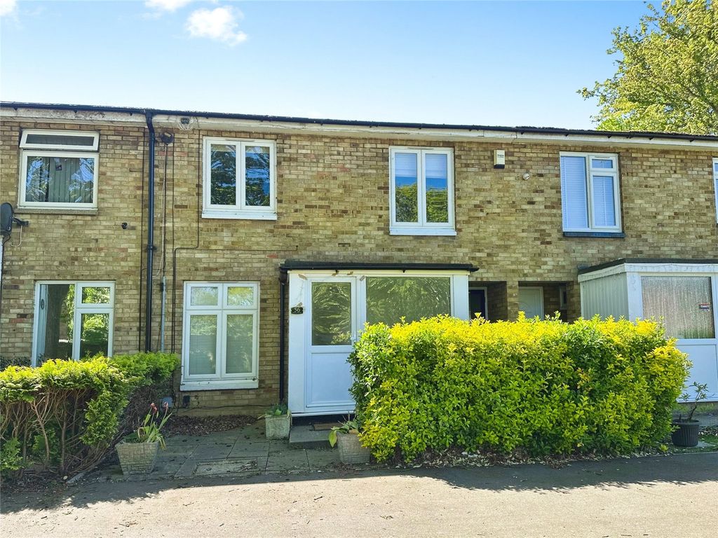 Property photo 1 of 16 Picture No. 51