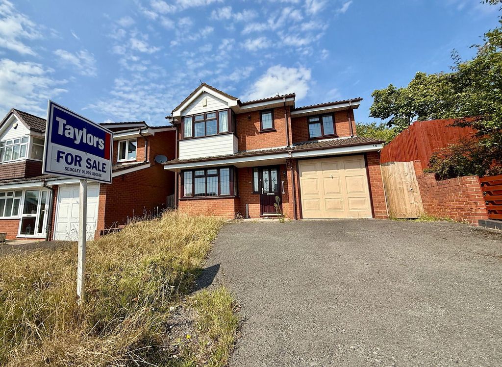 Property photo 1 of 13