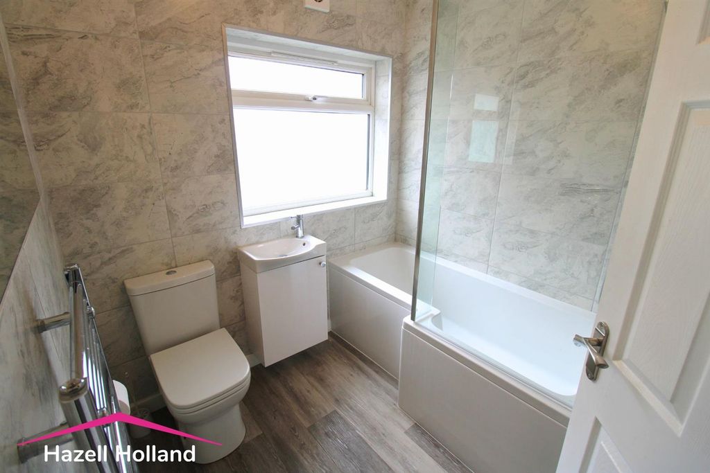 Property photo 3 of 11 Untitled Design - 2026-03-31T161821.952.Jpg