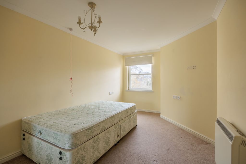 Additional image 17 of 1 bed flat for saleUpper Mill Street, Blairgowrie PH10